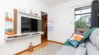 Foto 4 de Apartamento com 2 Quartos à venda, 69m² em Jardim Glória, Juiz de Fora