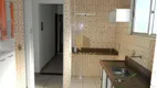 Foto 9 de Apartamento com 2 Quartos à venda, 70m² em Jardim Eulina, Campinas