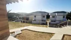 Foto 11 de Casa de Condomínio com 3 Quartos à venda, 83m² em Peró, Cabo Frio