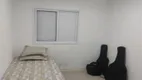 Foto 14 de Apartamento com 2 Quartos à venda, 55m² em Vila Prudente, São Paulo