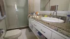 Foto 21 de Apartamento com 3 Quartos à venda, 158m² em Jardim Oceanico, Rio de Janeiro