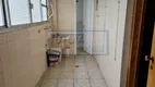 Foto 33 de Apartamento com 3 Quartos à venda, 122m² em Vila Mariana, São Paulo