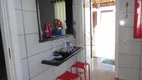 Foto 8 de Casa com 3 Quartos à venda, 160m² em Bonfim Paulista, Ribeirão Preto