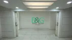 Foto 37 de Prédio Comercial para alugar, 420m² em Bela Vista, São Paulo