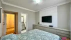 Foto 7 de Cobertura com 3 Quartos à venda, 174m² em América, Joinville