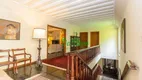 Foto 13 de Casa de Condomínio com 6 Quartos à venda, 721m² em Granja Viana, Cotia