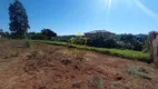 Foto 14 de Lote/Terreno à venda, 1000m² em Chácaras Berro D água, Itu