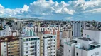 Foto 3 de Cobertura com 2 Quartos à venda, 122m² em Alto Barroca, Belo Horizonte