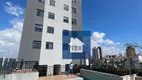 Foto 10 de Apartamento com 2 Quartos à venda, 50m² em Vila Pauliceia, São Paulo