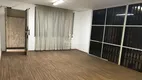 Foto 6 de Casa com 4 Quartos para venda ou aluguel, 400m² em Brooklin, São Paulo