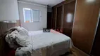 Foto 26 de Sobrado com 3 Quartos à venda, 121m² em Cidade Patriarca, São Paulo