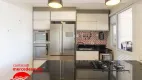 Foto 21 de Apartamento com 2 Quartos à venda, 92m² em Brooklin, São Paulo