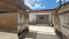 Foto 5 de Casa com 2 Quartos à venda, 160m² em Centro, Rio Largo