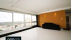 Foto 3 de Apartamento com 3 Quartos para alugar, 133m² em Moinhos de Vento, Porto Alegre