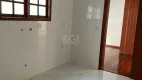 Foto 4 de Casa de Condomínio com 3 Quartos à venda, 151m² em Santo Antônio, Porto Alegre