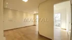 Foto 3 de Apartamento com 3 Quartos para alugar, 70m² em Santana, São Paulo