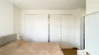 Foto 23 de Apartamento com 3 Quartos à venda, 96m² em Alto dos Passos, Juiz de Fora