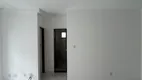 Foto 13 de Apartamento com 2 Quartos para alugar, 56m² em Turu, São Luís