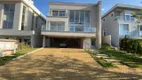 Foto 58 de Casa de Condomínio com 4 Quartos à venda, 430m² em Residencial Burle Marx, Santana de Parnaíba