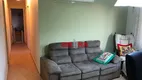 Foto 6 de Apartamento com 2 Quartos à venda, 65m² em Vital Brasil, Niterói