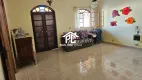 Foto 12 de Casa com 3 Quartos à venda, 149m² em Pontinha, Araruama