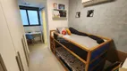 Foto 16 de Apartamento com 3 Quartos à venda, 104m² em Lagoa, Rio de Janeiro