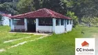 Foto 4 de Fazenda/Sítio com 4 Quartos para venda ou aluguel, 150000m² em Aldeia dos Camarás, Camaragibe