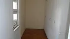 Foto 17 de Apartamento com 2 Quartos à venda, 95m² em Higienópolis, São Paulo