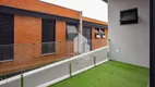 Foto 22 de Casa de Condomínio com 4 Quartos à venda, 445m² em Mato Alto, Gravataí