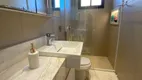 Foto 30 de Casa de Condomínio com 4 Quartos à venda, 534m² em Condomínio Residencial Florais dos Lagos , Cuiabá