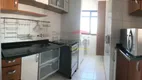 Foto 6 de Apartamento com 2 Quartos à venda, 64m² em Casa Verde, São Paulo