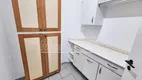 Foto 7 de Apartamento com 3 Quartos à venda, 122m² em Higienópolis, Ribeirão Preto