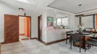 Foto 6 de Casa de Condomínio com 4 Quartos à venda, 361m² em Badu, Niterói
