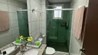 Foto 8 de Apartamento com 3 Quartos à venda, 120m² em Centro, Pouso Alegre