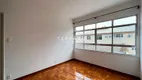 Foto 10 de Apartamento com 2 Quartos à venda, 60m² em Agriões, Teresópolis
