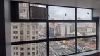 Foto 3 de Apartamento com 1 Quarto à venda, 37m² em Centro, São Paulo