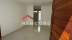 Foto 2 de Casa de Condomínio com 2 Quartos à venda, 45m² em Gramame, João Pessoa