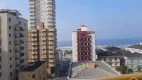 Foto 2 de Apartamento com 3 Quartos à venda, 154m² em Vila Tupi, Praia Grande