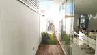 Foto 34 de Casa de Condomínio com 3 Quartos à venda, 300m² em Jardim Residencial Mont Blanc, Sorocaba