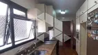 Foto 28 de Apartamento com 3 Quartos à venda, 200m² em Vila Mariana, São Paulo