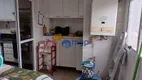 Foto 11 de Apartamento com 3 Quartos à venda, 94m² em Vila Paiva, São Paulo