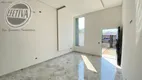 Foto 20 de Casa com 3 Quartos à venda, 88m² em Balneário Primavera, Pontal do Paraná