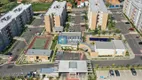Foto 19 de Apartamento com 2 Quartos à venda, 52m² em Chacara Santa Antonieta, Sumaré