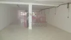 Foto 15 de Imóvel Comercial à venda, 1602m² em Bom Retiro, São Paulo