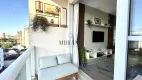 Foto 18 de Apartamento com 3 Quartos à venda, 100m² em América, Joinville