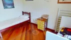 Foto 23 de Casa com 4 Quartos à venda, 309m² em Jardim Itú Sabará, Porto Alegre