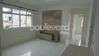 Foto 11 de Apartamento com 2 Quartos à venda, 51m² em Aririu, Palhoça