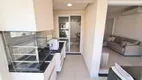 Foto 14 de Apartamento com 3 Quartos para alugar, 93m² em Pitangueiras, Guarujá