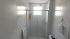 Foto 15 de Apartamento com 3 Quartos à venda, 85m² em Centro, São Caetano do Sul