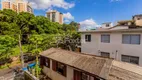 Foto 8 de Apartamento com 3 Quartos à venda, 125m² em Passo da Areia, Porto Alegre